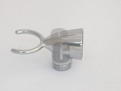 Вилка подвижен душ -стар модел-                                                                                                                                                                                                                                                                             